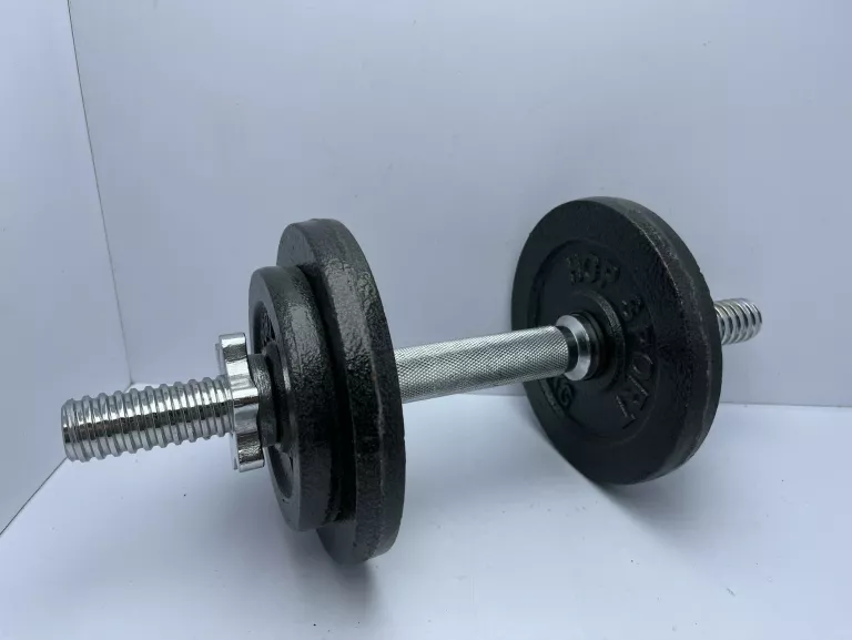 hantla-10-kg-rodzaj-zeliwne