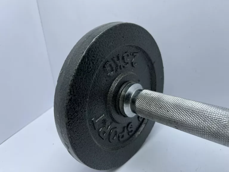 hantla-10-kg-kod-producenta-123123