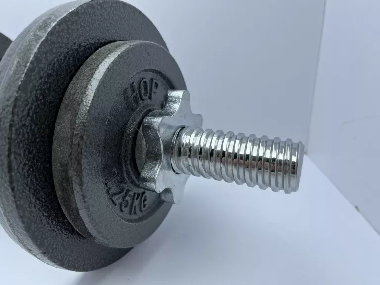 hantla-10-kg-stan-uzywany