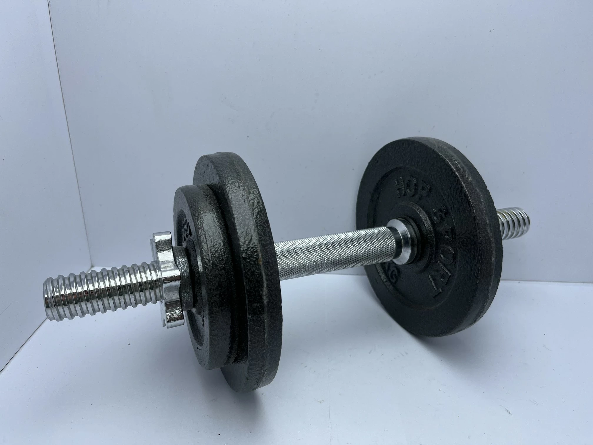 hantla-10-kg-rodzaj-zeliwne