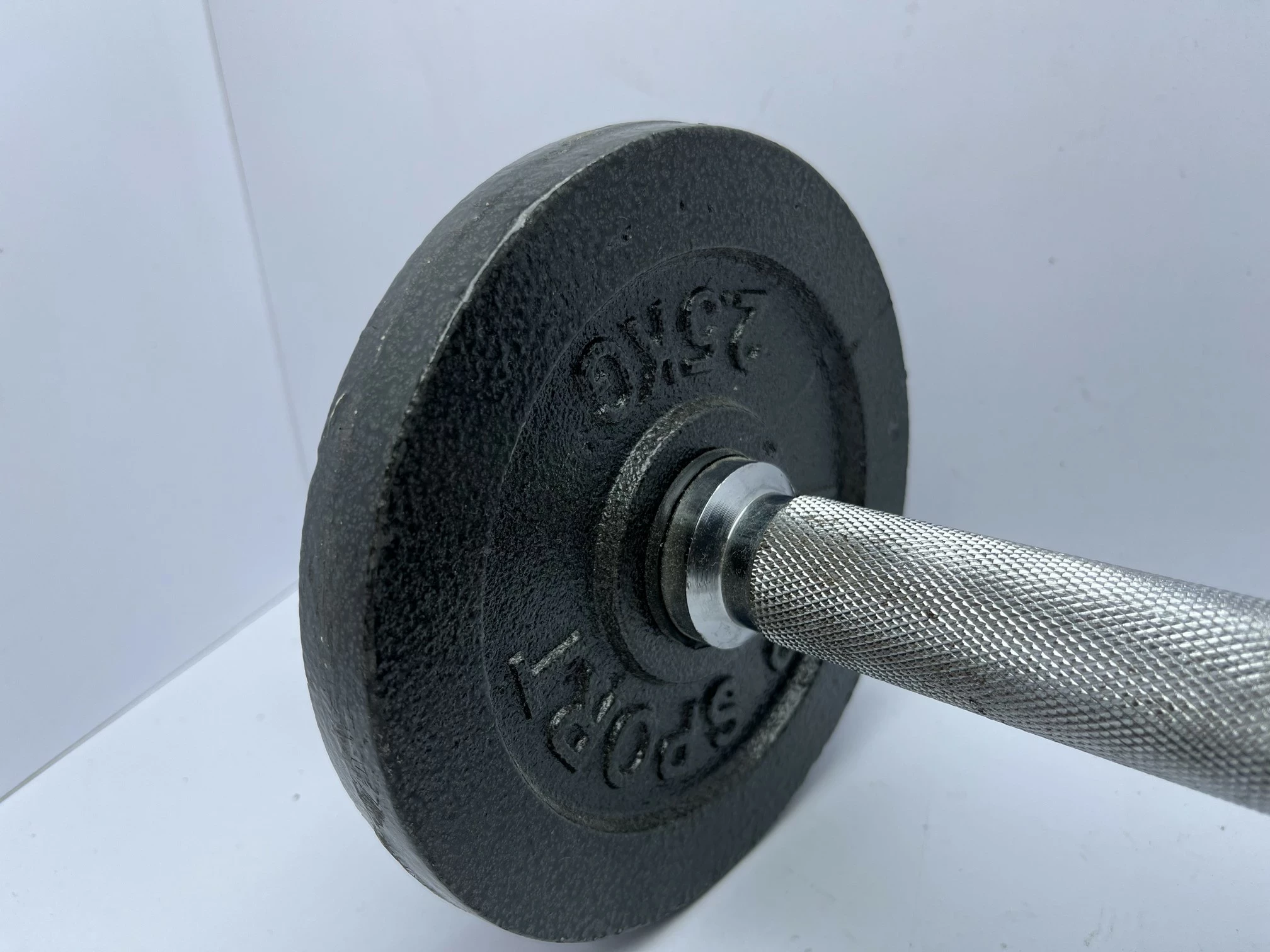 hantla-10-kg-kod-producenta-123123