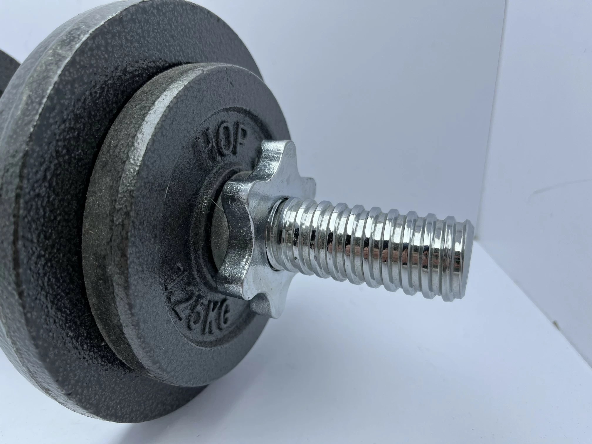 hantla-10-kg-stan-uzywany