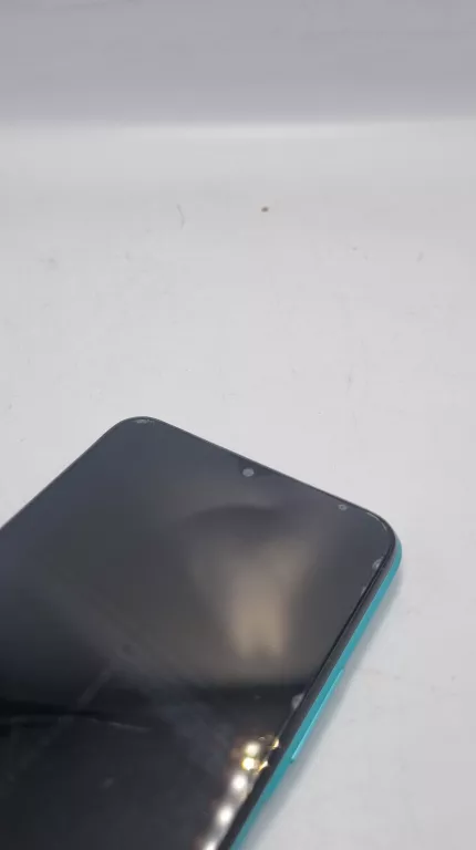 TELEFON XIAOMI REDMI 9T 4/128GB