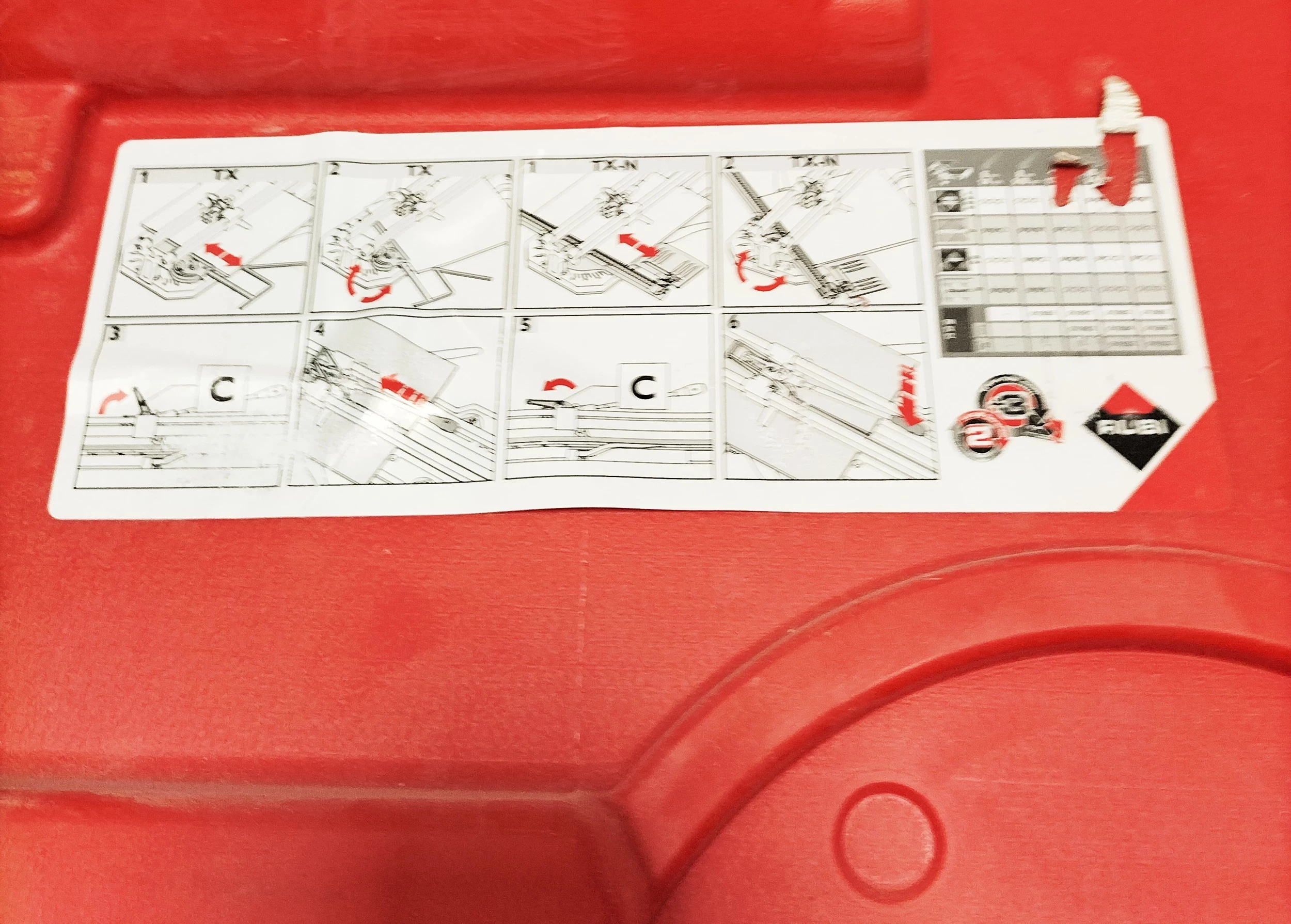 przecinarka-do-plytek-ceramicznych-rubi-tx-700-n-stan-uzywany