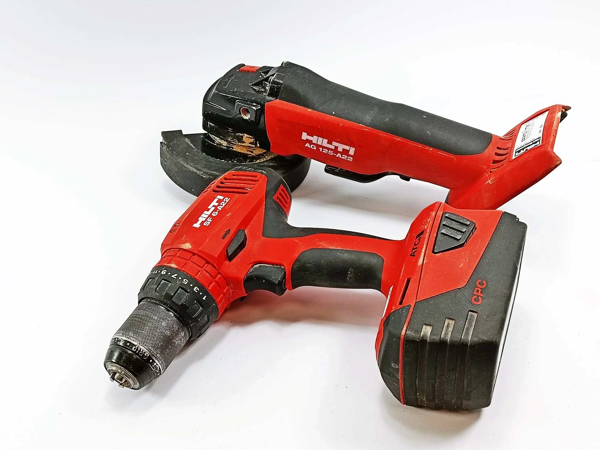 duzy-zestaw-narzedzi-hilti-w-walizce-witosa-2-sulecin-fitum