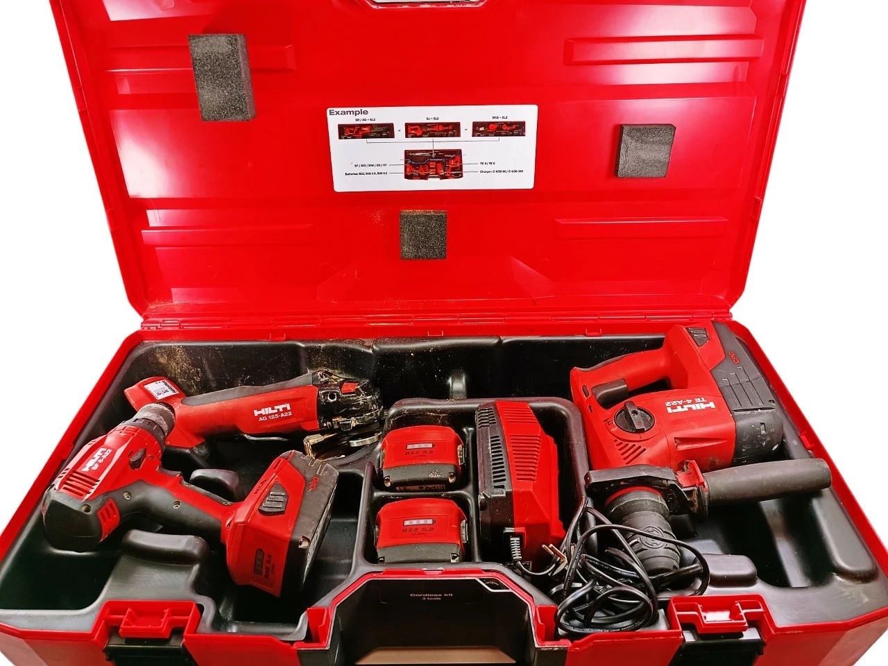 duzy-zestaw-narzedzi-hilti-w-walizce-witosa-2-sulecin-fitum