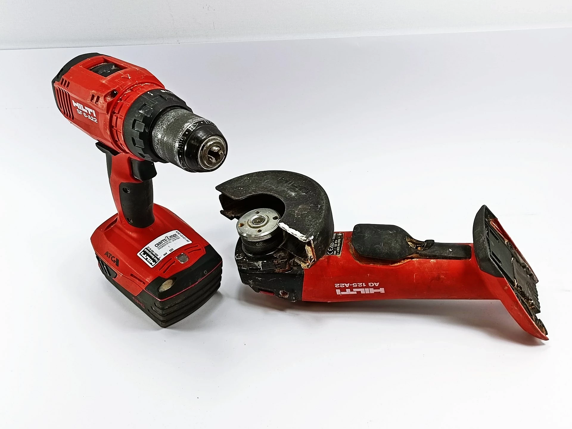 duzy-zestaw-narzedzi-hilti-w-walizce-stan-uzywany