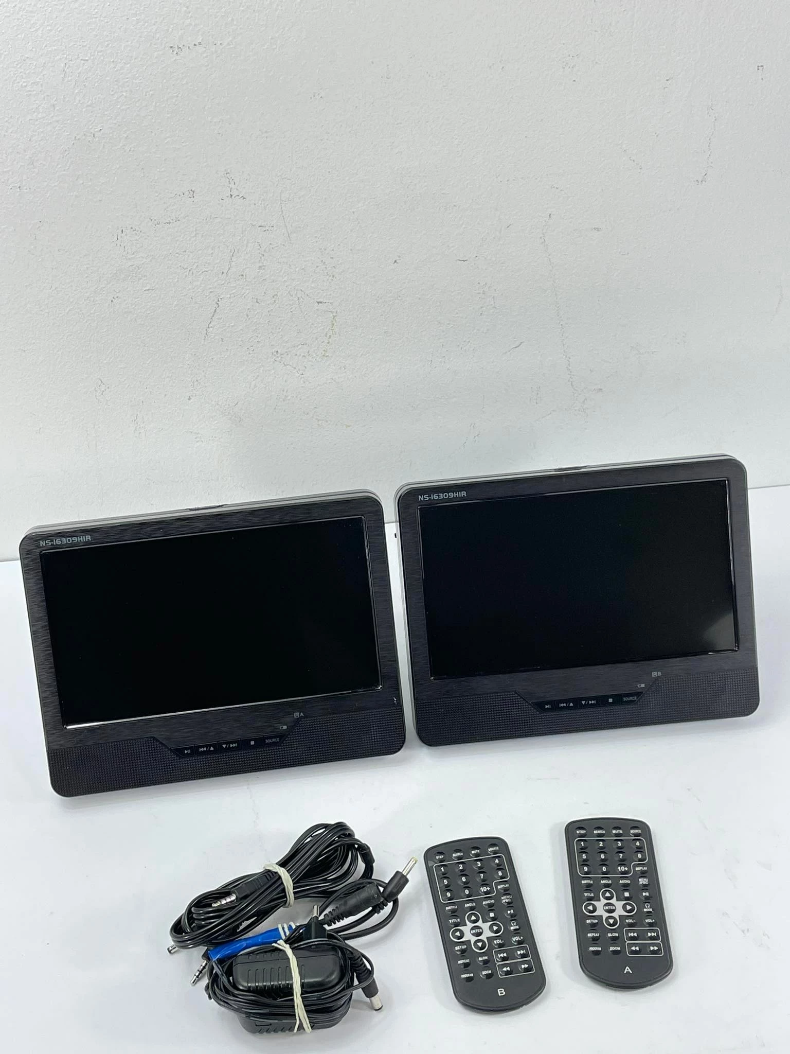 2-odtwarzacze-dvd-norauto-sound-ns-16309hir-9-milczanska-7f-szczecin-rs