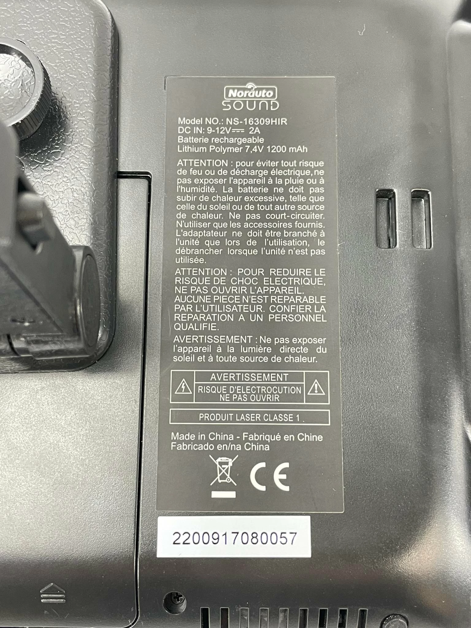 2-odtwarzacze-dvd-norauto-sound-ns-16309hir-9-kod-producenta-telewizor-przenosny-nvox-dvb12