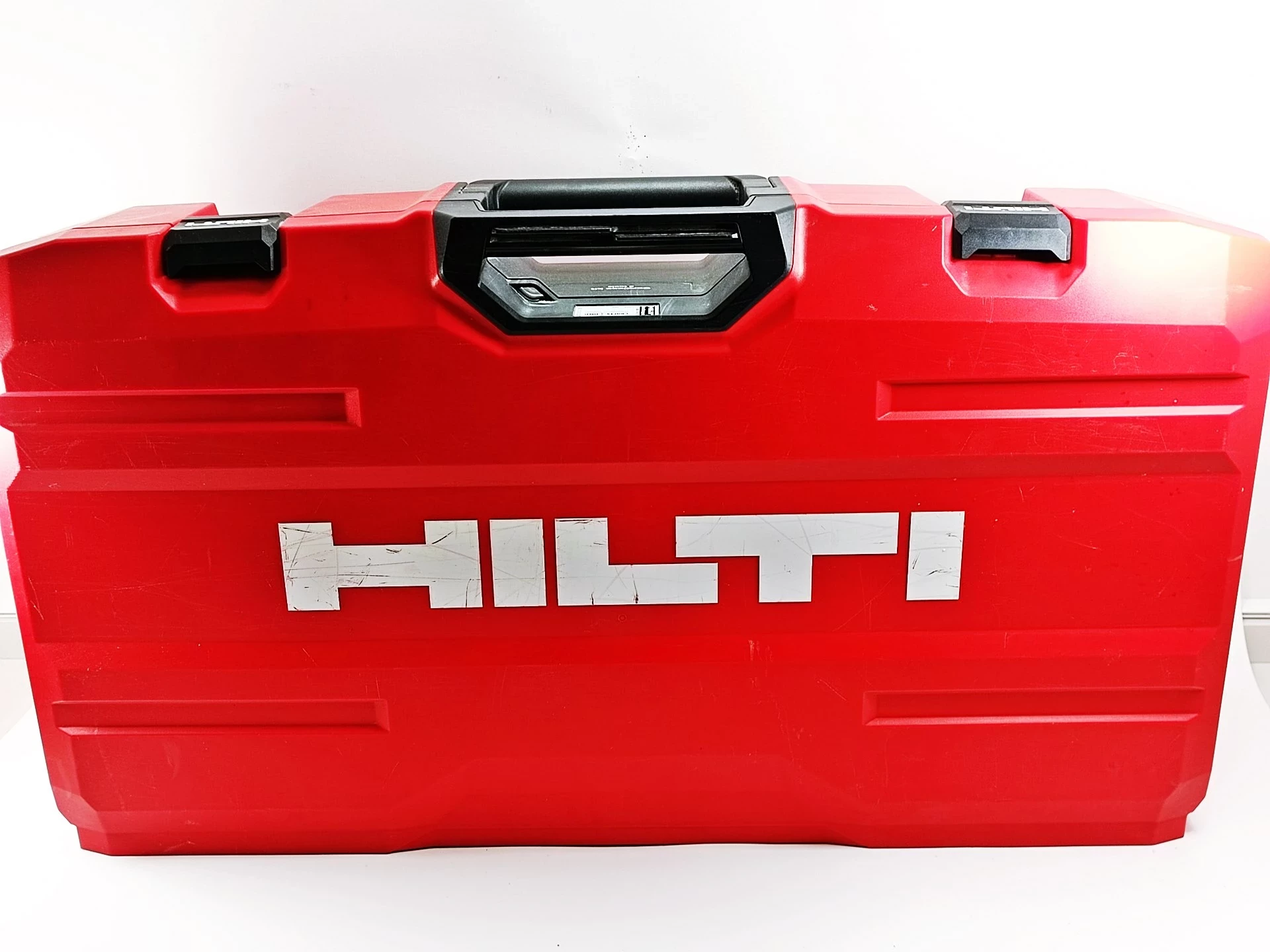 duzy-zestaw-narzedzi-hilti-w-walizce-witosa-2-sulecin-fitum