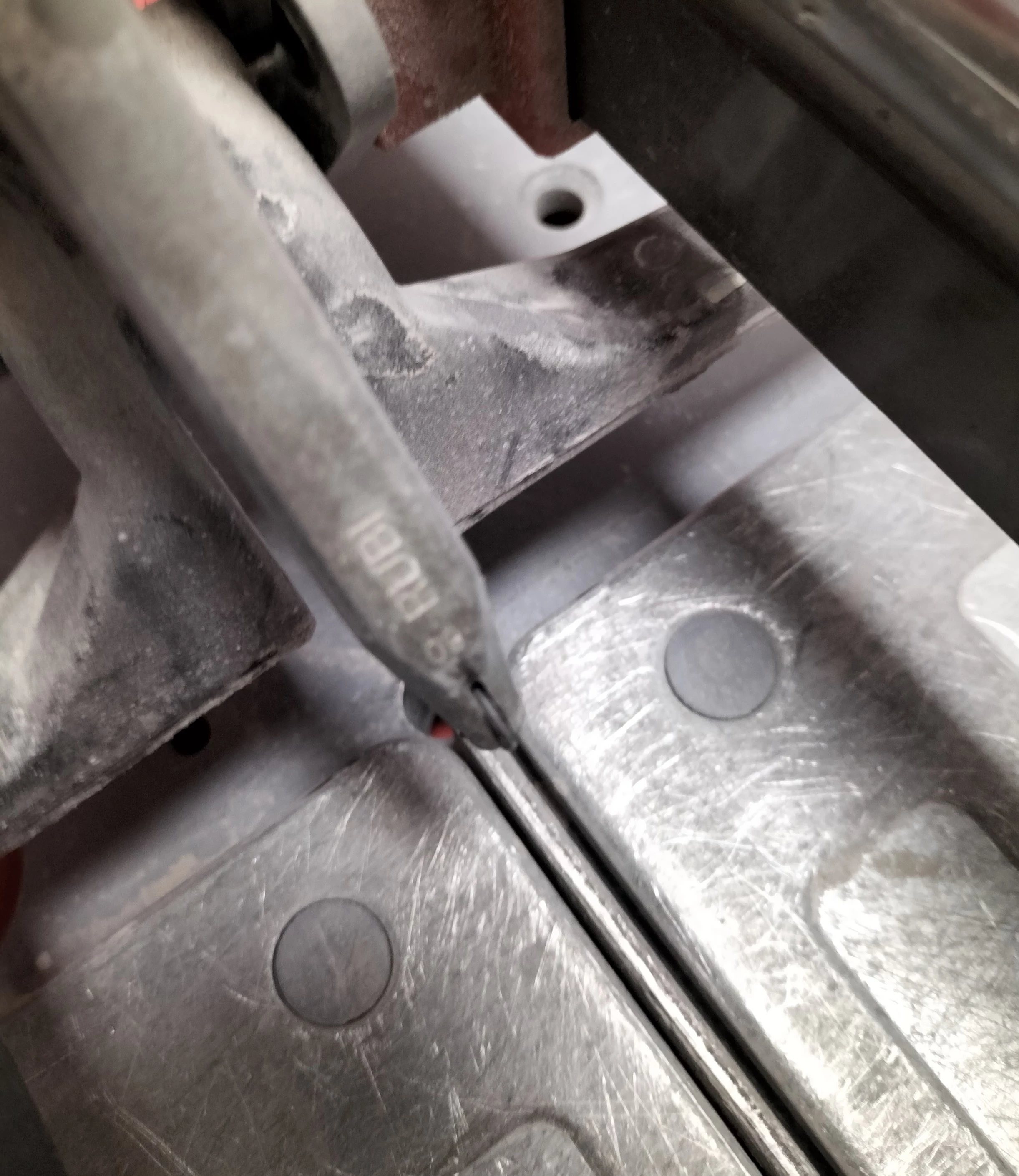 przecinarka-do-plytek-ceramicznych-rubi-tx-700-n-marka-rubi