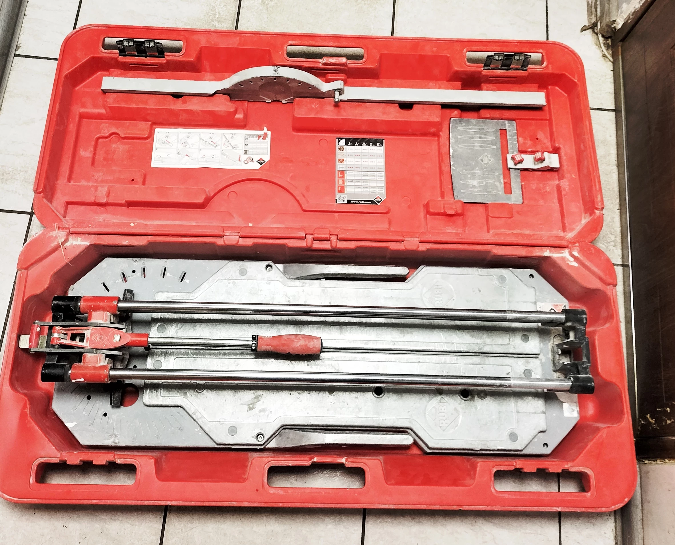 przecinarka-do-plytek-ceramicznych-rubi-tx-700-n-obornicka-59-sj-wroclaw