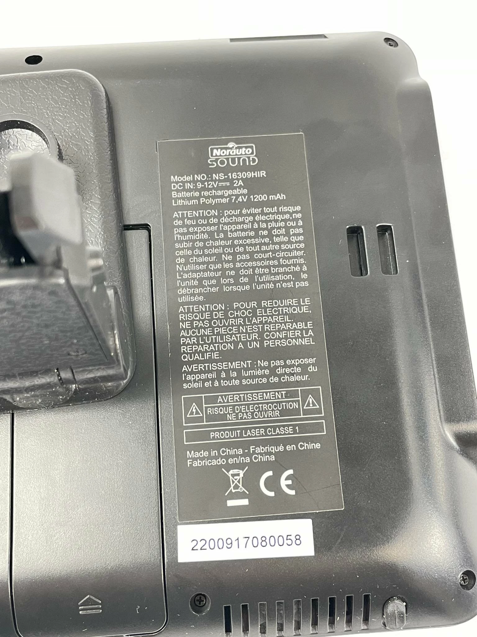 2-odtwarzacze-dvd-norauto-sound-ns-16309hir-9-marka-nvox