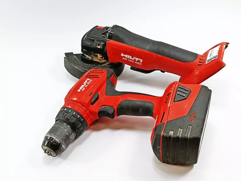 duzy-zestaw-narzedzi-hilti-w-walizce-witosa-2-sulecin-fitum