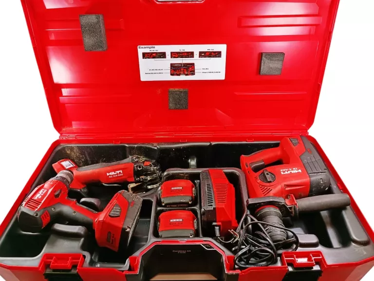 duzy-zestaw-narzedzi-hilti-w-walizce-witosa-2-sulecin-fitum