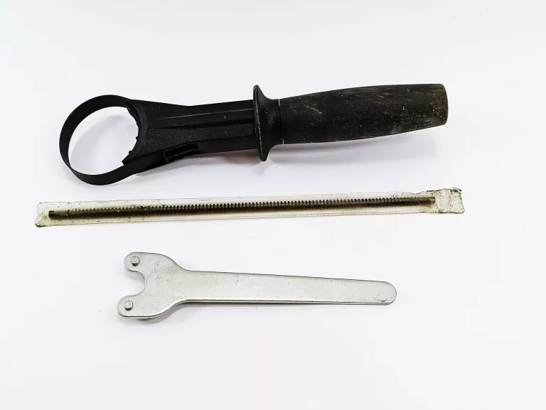 duzy-zestaw-narzedzi-hilti-w-walizce-kod-producenta-2081398