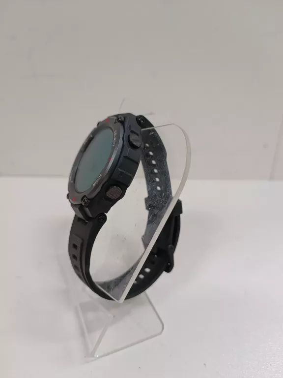 ZEGAREK AMAZFIT T-REX PRO