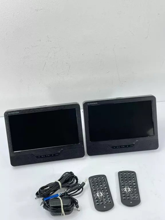 2-odtwarzacze-dvd-norauto-sound-ns-16309hir-9-milczanska-7f-szczecin-rs