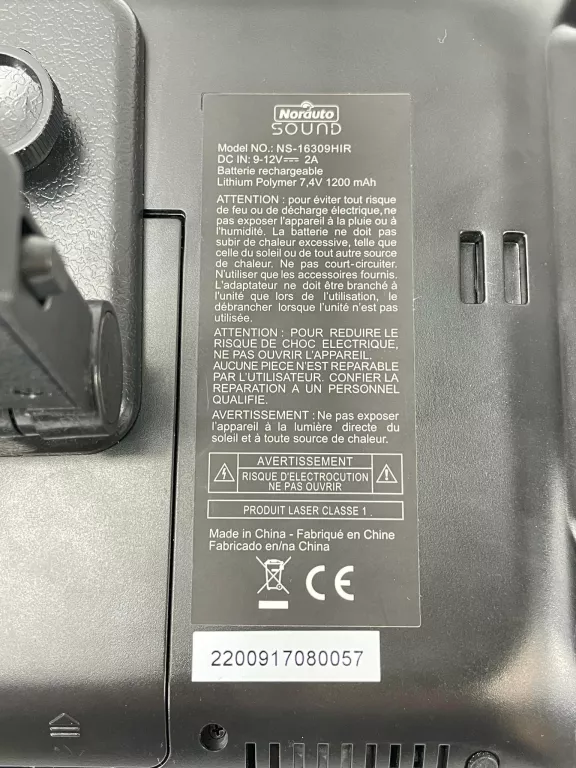 2-odtwarzacze-dvd-norauto-sound-ns-16309hir-9-kod-producenta-telewizor-przenosny-nvox-dvb12