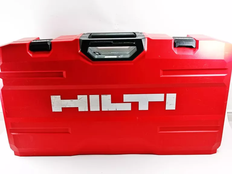 duzy-zestaw-narzedzi-hilti-w-walizce-witosa-2-sulecin-fitum