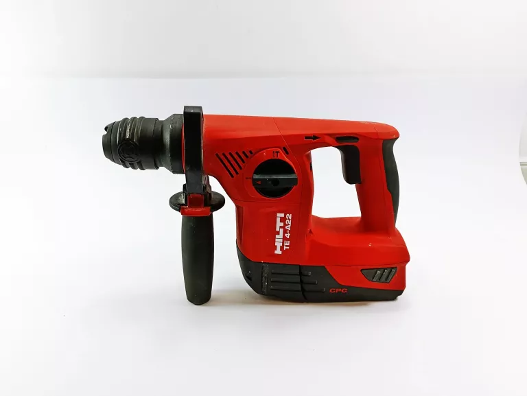 duzy-zestaw-narzedzi-hilti-w-walizce-marka-hilti