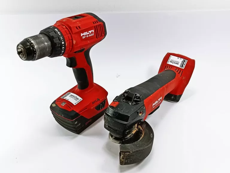 duzy-zestaw-narzedzi-hilti-w-walizce-product-id-161bad58-38db-4f31-a99f-e02ad17f4bc5