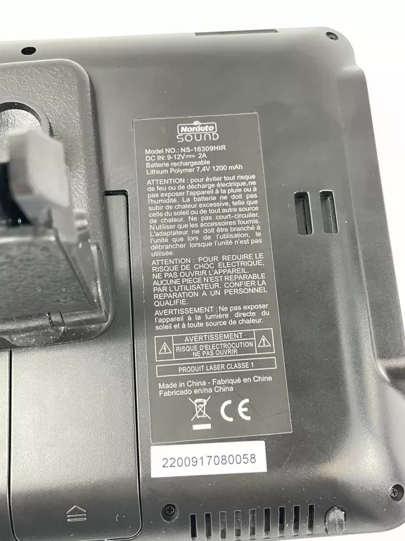 2-odtwarzacze-dvd-norauto-sound-ns-16309hir-9-marka-nvox