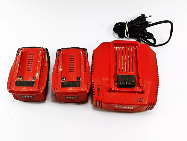 duzy-zestaw-narzedzi-hilti-w-walizce-ean-gtin-002220813989