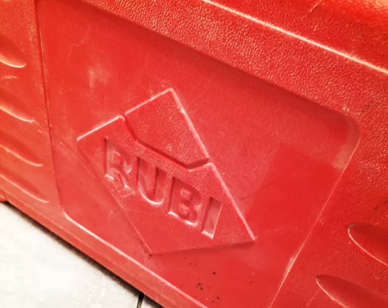 PRZECINARKA DO PŁYTEK CERAMICZNYCH RUBI TX-700-N