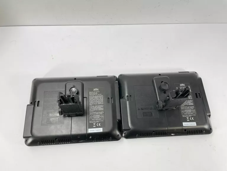 2-odtwarzacze-dvd-norauto-sound-ns-16309hir-9-stan-uzywany
