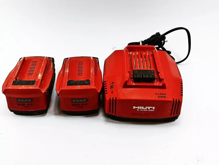 duzy-zestaw-narzedzi-hilti-w-walizce-marka-hilti