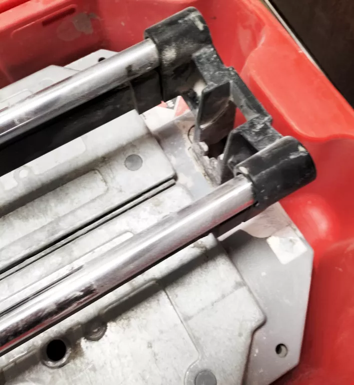 przecinarka-do-plytek-ceramicznych-rubi-tx-700-n-ean-gtin-8413797149906