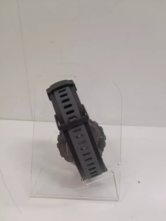 ZEGAREK AMAZFIT T-REX PRO