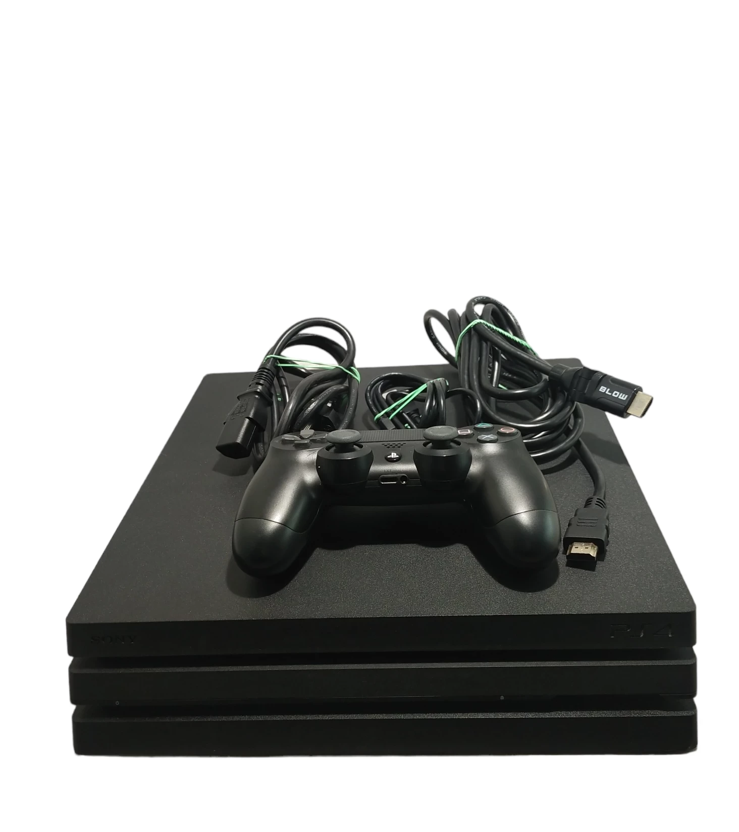 sony-playstation-4-pro-4k-hdr-1tb-1000gb-zestaw-wejhera-11-nowy-dwor-gdanski