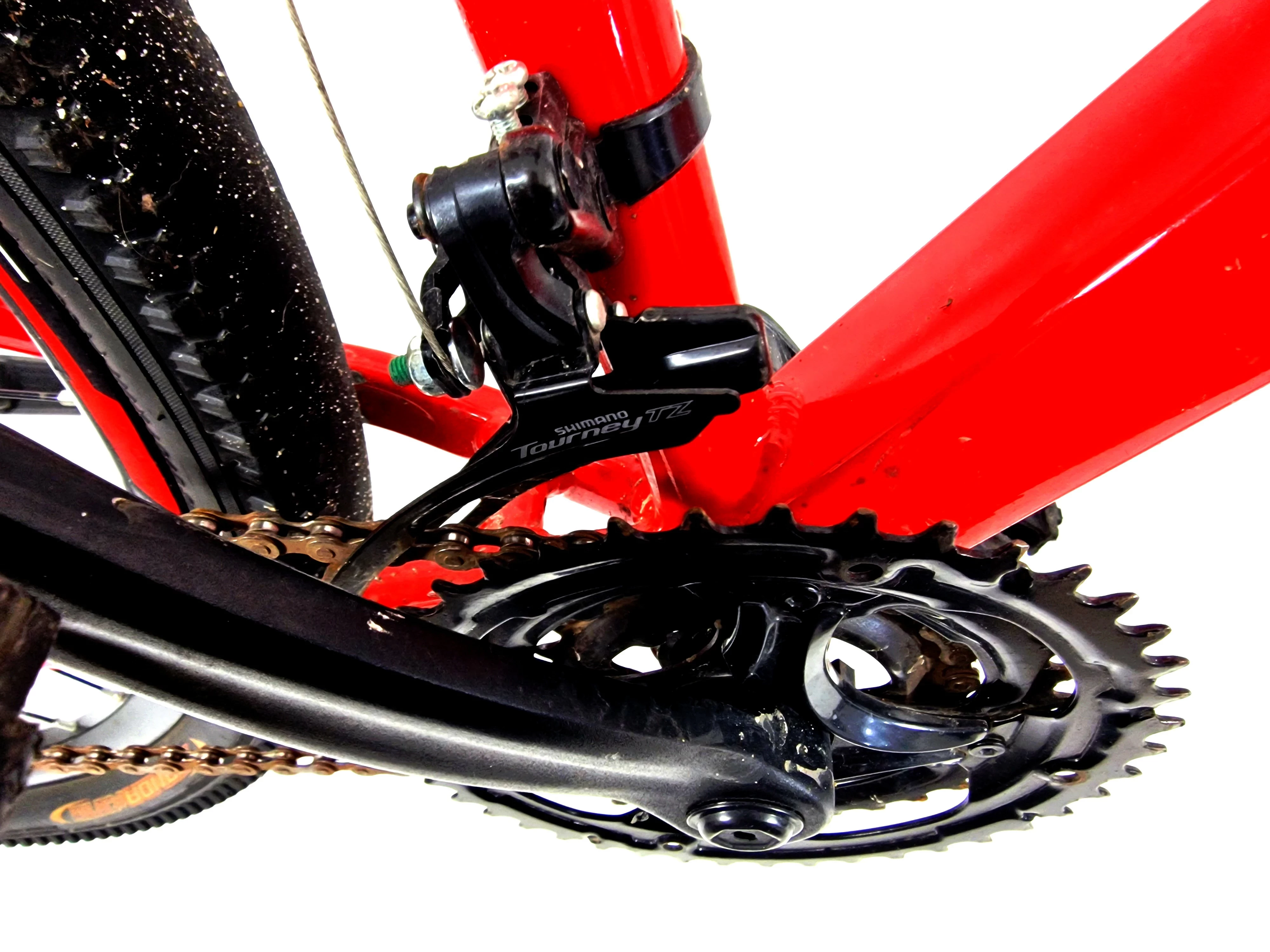 rower-kimride-mtb-275-alloy-m-race-model-duster