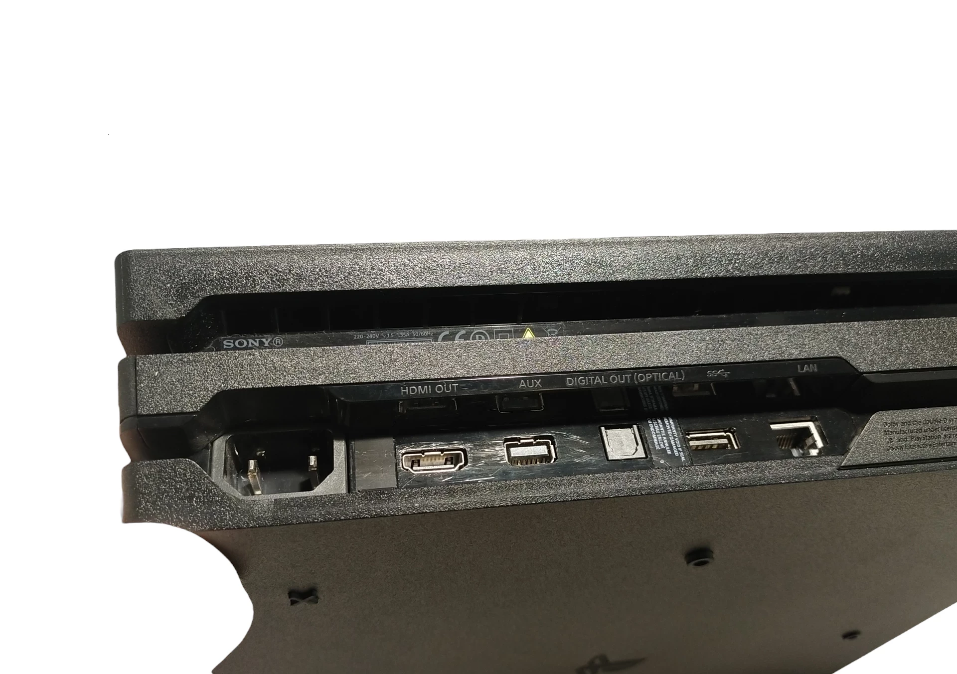 sony-playstation-4-pro-4k-hdr-1tb-1000gb-zestaw-ean-gtin-711719504023