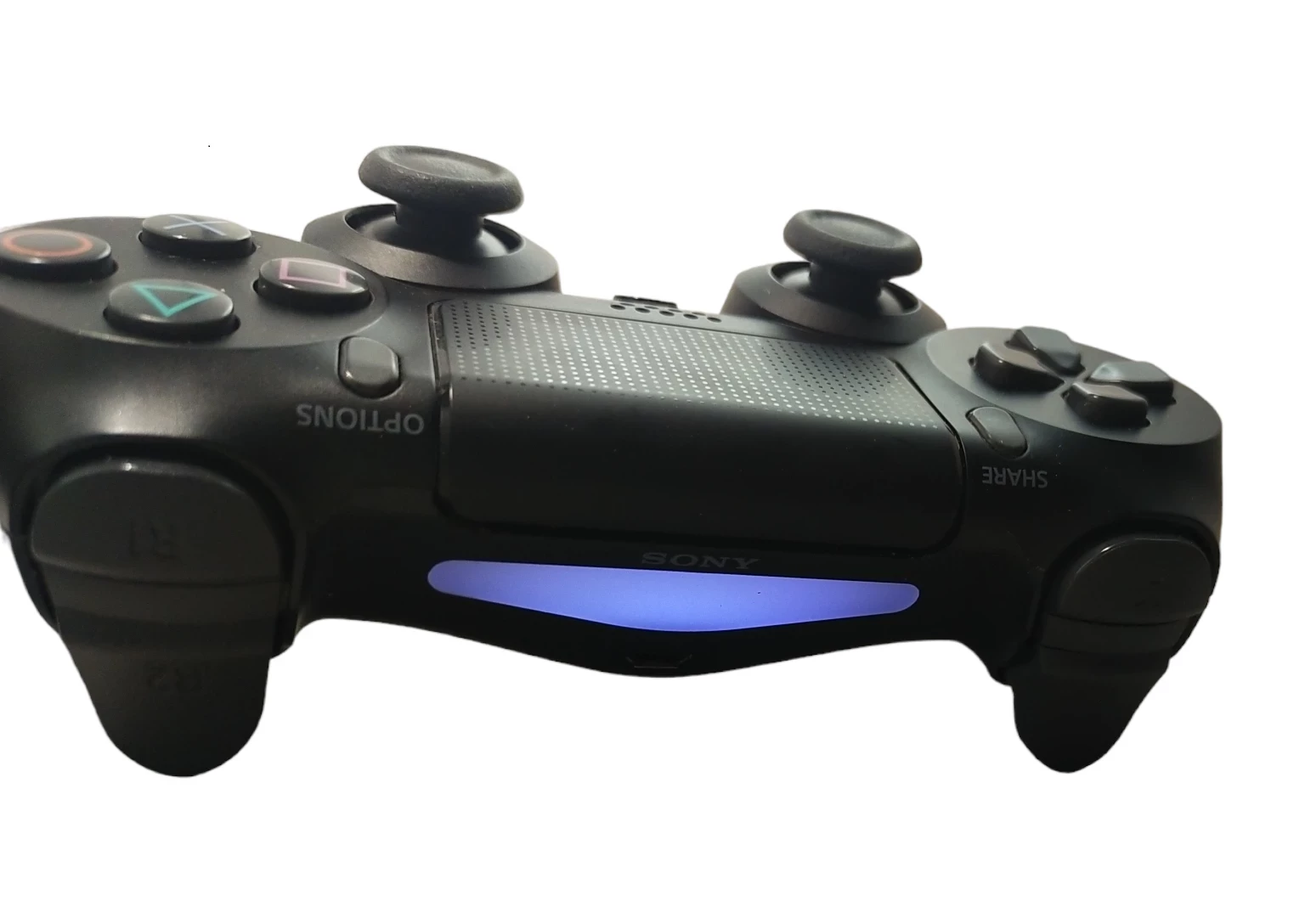 sony-playstation-4-pro-4k-hdr-1tb-1000gb-zestaw-kod-producenta-cuh-7216b