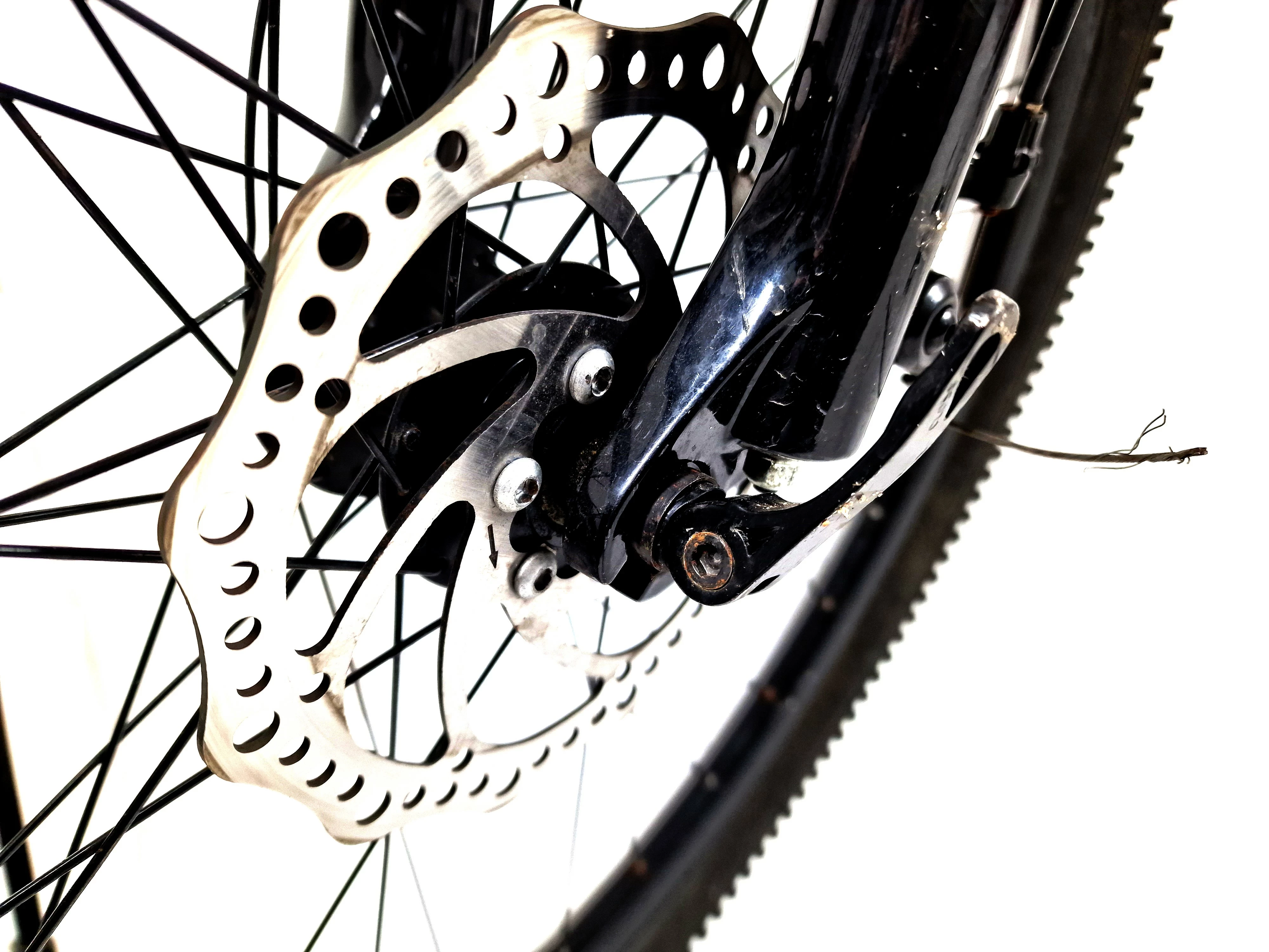 rower-kimride-mtb-275-alloy-m-race-rozmiar-kola-275