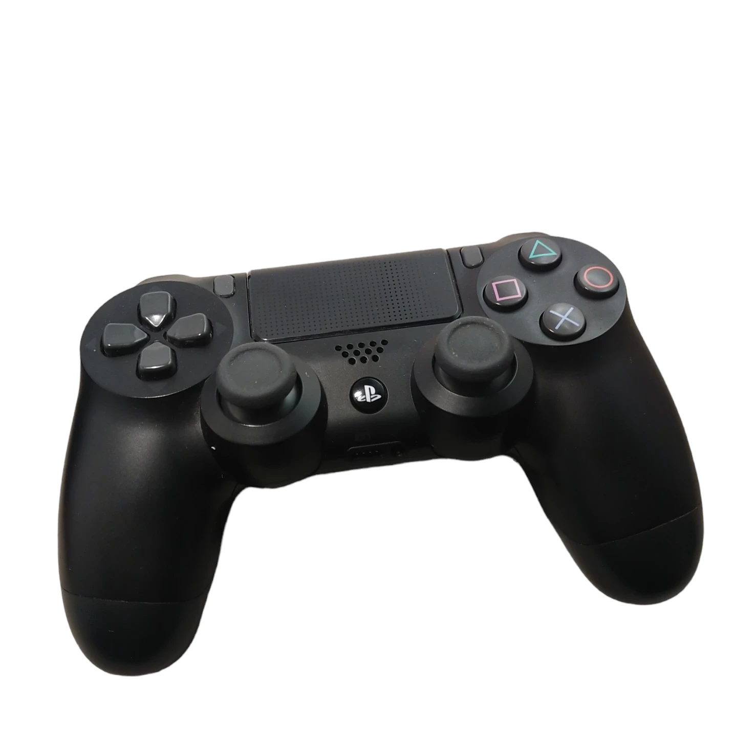 sony-playstation-4-pro-4k-hdr-1tb-1000gb-zestaw-stan-uzywany