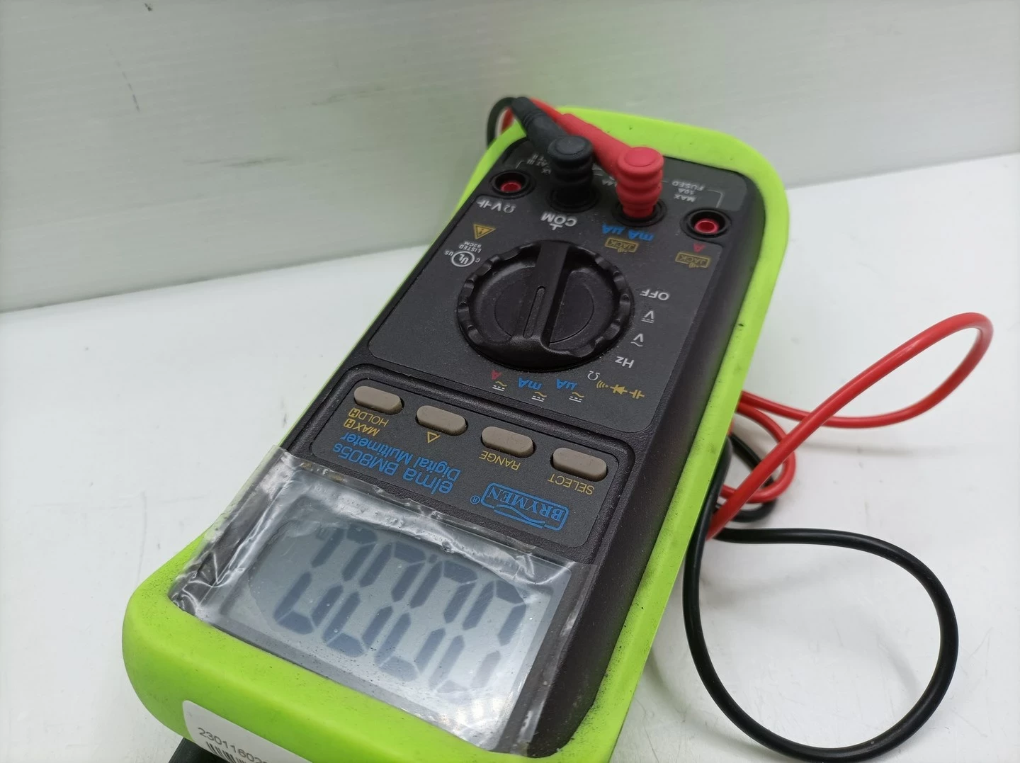 miernik-multimetr-brymen-bm805-kable-marka-brymen