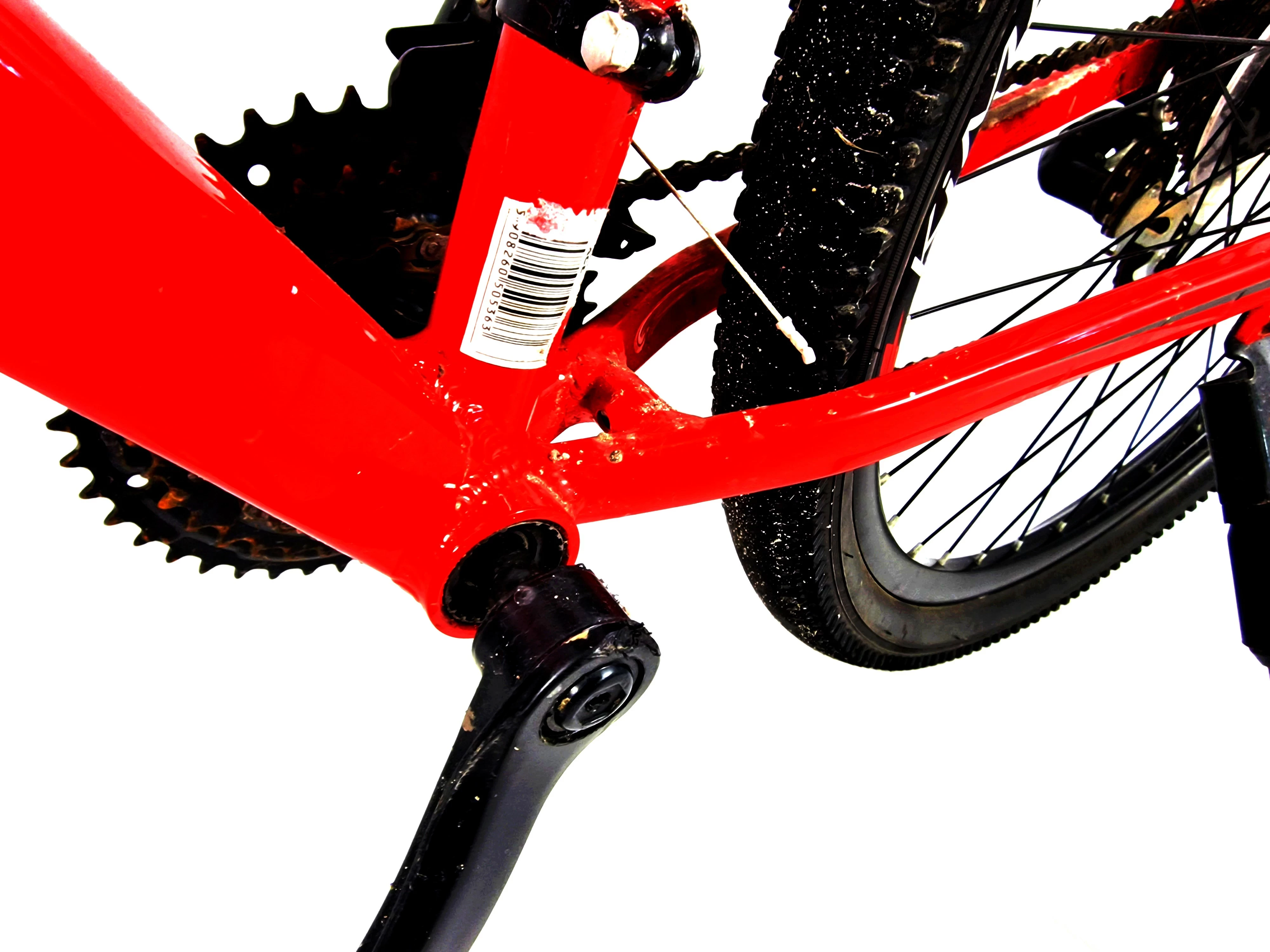 rower-kimride-mtb-275-alloy-m-race-rozmiar-ramy-15-cali