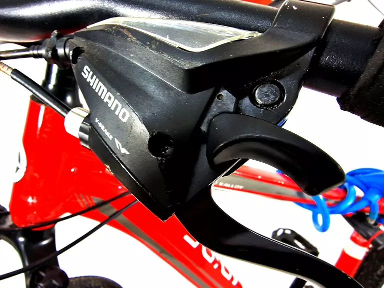 rower-kimride-mtb-275-alloy-m-race-kolor-czerwony