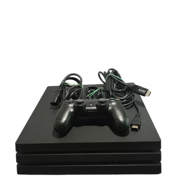 sony-playstation-4-pro-4k-hdr-1tb-1000gb-zestaw-wejhera-11-nowy-dwor-gdanski