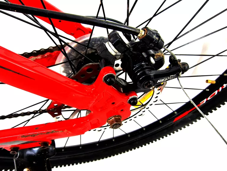 rower-kimride-mtb-275-alloy-m-race-stan-uzywany