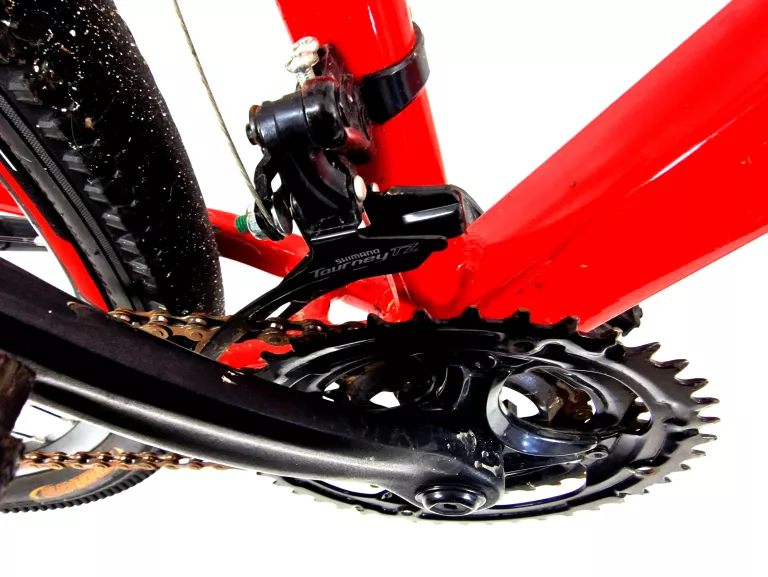 rower-kimride-mtb-275-alloy-m-race-model-duster