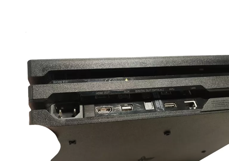 sony-playstation-4-pro-4k-hdr-1tb-1000gb-zestaw-ean-gtin-711719504023