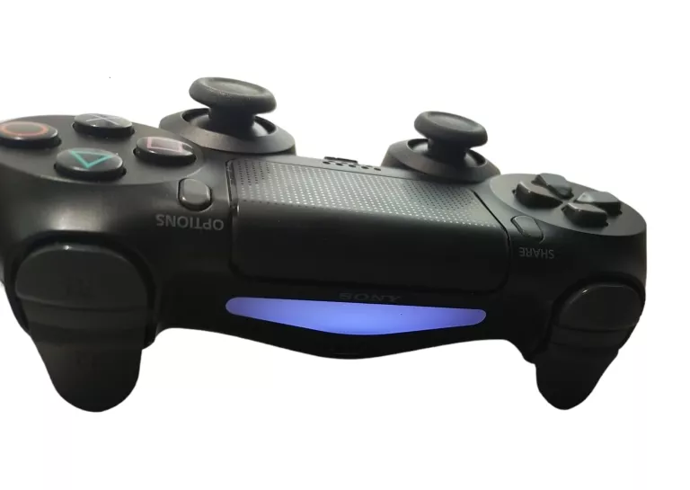 sony-playstation-4-pro-4k-hdr-1tb-1000gb-zestaw-kod-producenta-cuh-7216b