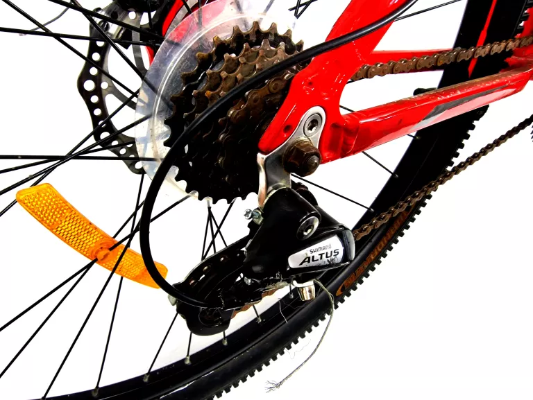 rower-kimride-mtb-275-alloy-m-race-marka-inna