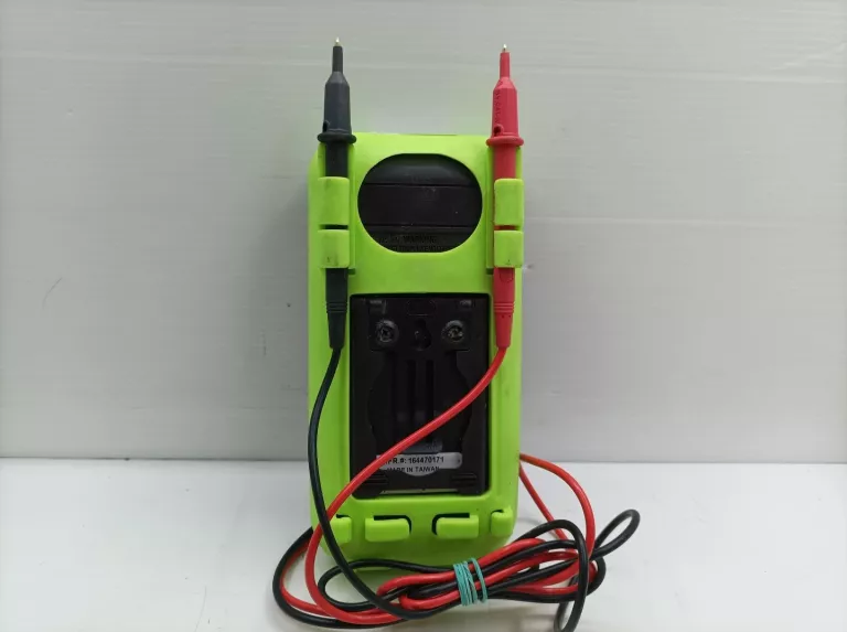 miernik-multimetr-brymen-bm805-kable-stan-uzywany