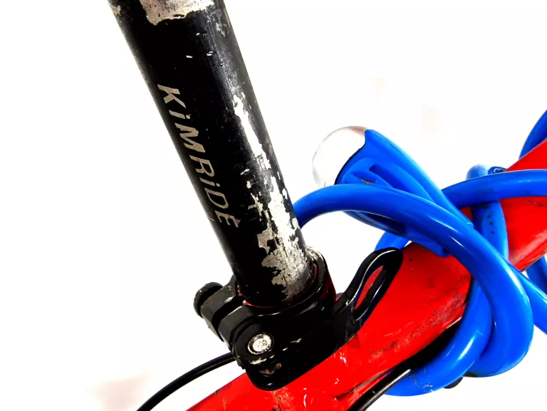 rower-kimride-mtb-275-alloy-m-race-product-id-3138f959-daec-41e6-84b9-455042a0b4c0